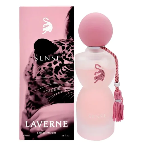 Laverne Sense 75Ml