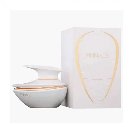 Z French Avenue Pinnace 100Ml