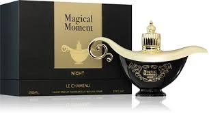 Le Chameau Magical Moment Night 100Ml