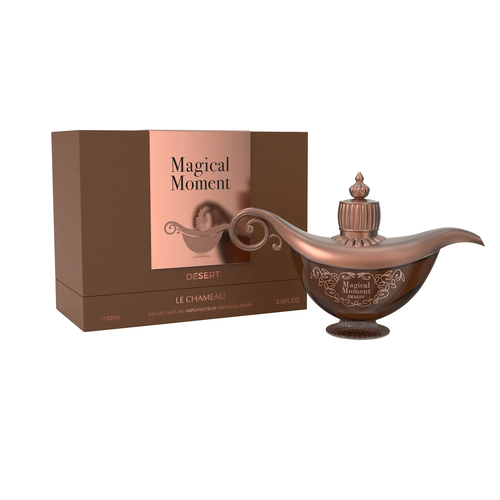 Le Chameau Magical Moment Desert 100Ml