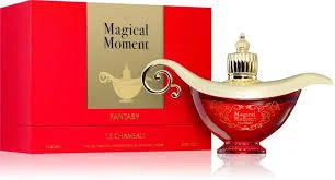 Le Chameau Magical Moment Fantasy 100Ml