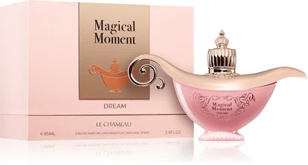 Le Chameau Magical Moment Dream 100Ml