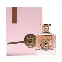 Aurora Scents Voyager Gold 100Ml