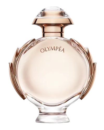 . Paco Rabanne Olympea Tester 80Ml