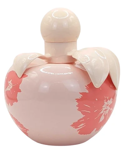 . Nina Ricci Nina Fleur Tester 80Ml