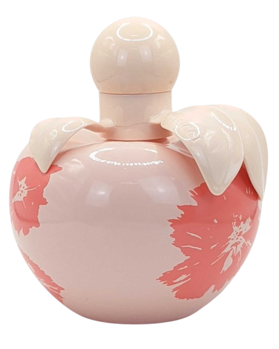 . Nina Ricci Nina Fleur Tester 80Ml