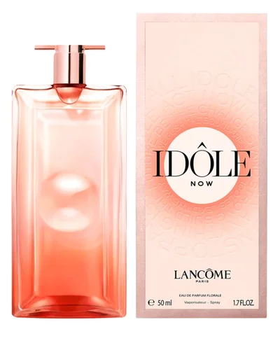 . Lancome Idole Now 100Ml