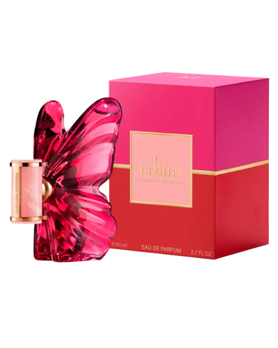 . Carolina Herrera La Bomba 80Ml