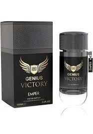 Mini Emper Genius Victory 25Ml