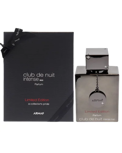 Armaf Club De Nuit Intense Men Limited Edition 100Ml