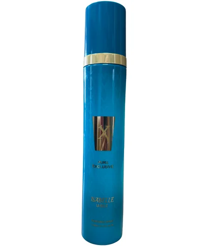 .. Body Splash La Belle Pure Exclusive