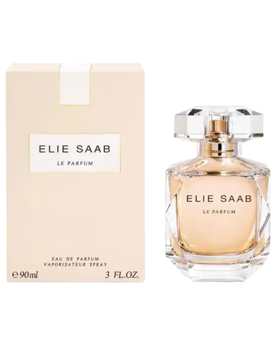 . Elie Saab Parfum 90Ml