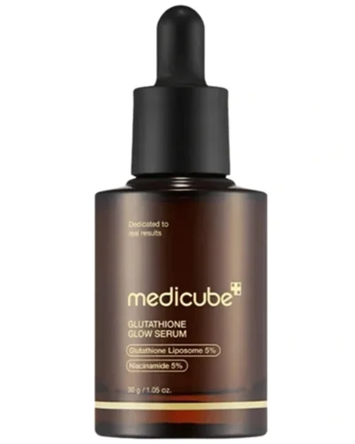 .. Medicube Glutathione Glow Serum 30G