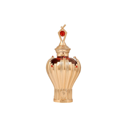 Oleo Hamidi Duha 20Ml