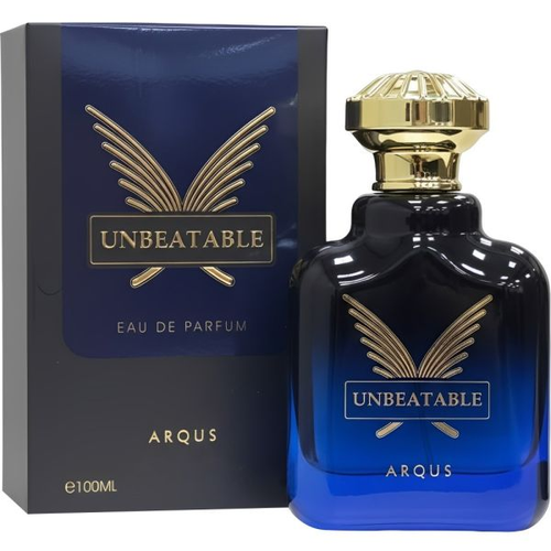 Arqus Unbeatable 100Ml