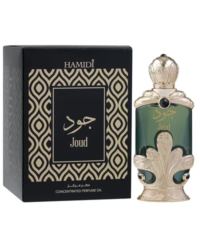 Oleo Hamidi Joud 20Ml