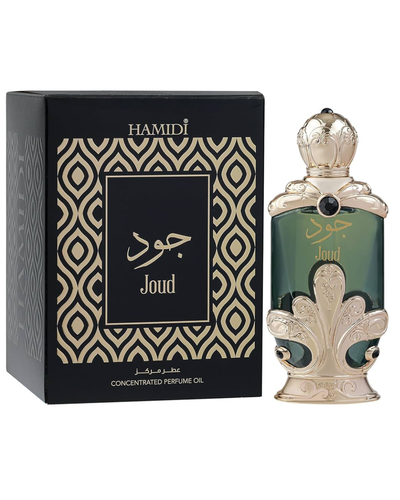 Oleo Hamidi Joud 20Ml