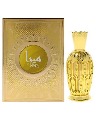 Oleo Hamidi Mera 20Ml