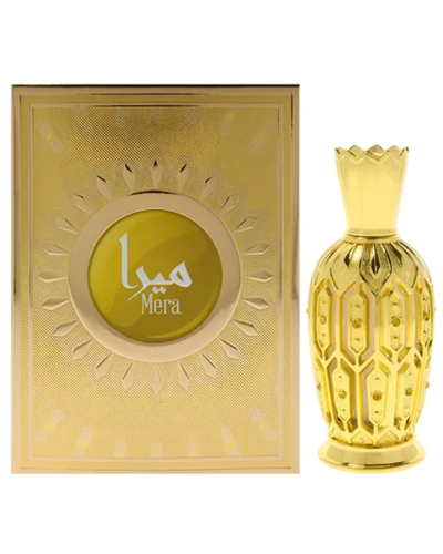 Oleo Hamidi Mera 20Ml