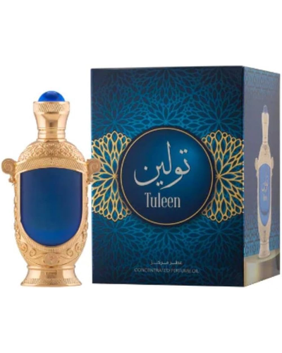 Oleo Hamidi Tuleen 20Ml