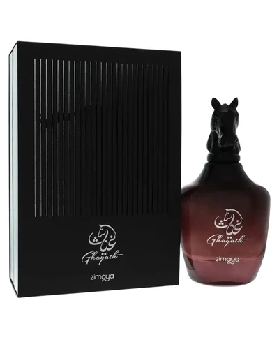 Zimaya Ghayath 100Ml