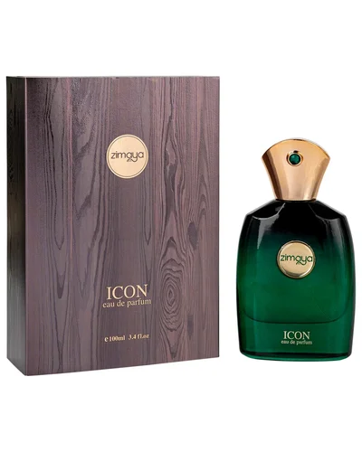 Zimaya Icon Oud 100Ml