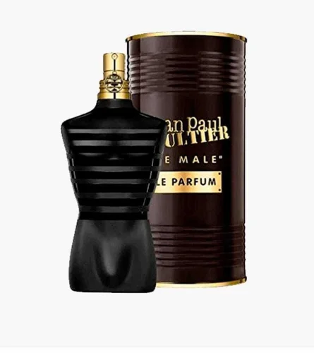 Jean Paul Gaultier Le Malle Edp 125Ml