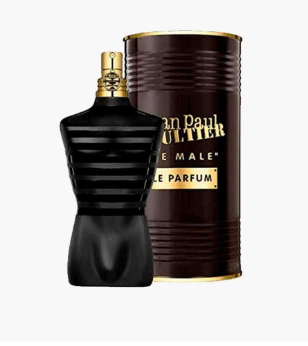 Jean Paul Gaultier Le Malle Edp 125Ml