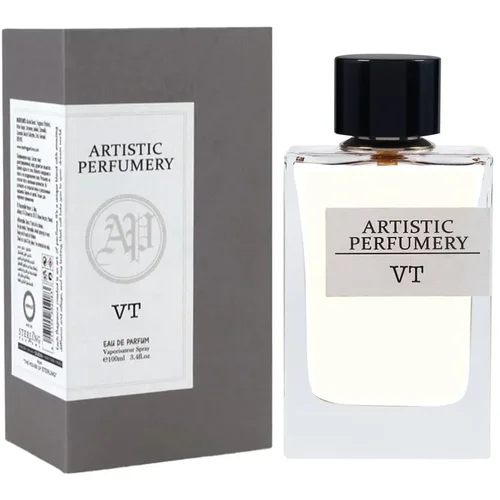 Armaf Artistic Perfumery Vt