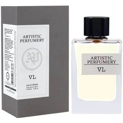 Armaf Artistic Perfumery Vl