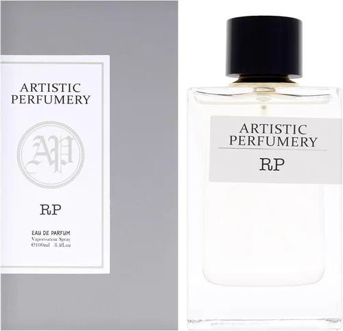 Armaf Artistic Perfumery Rp