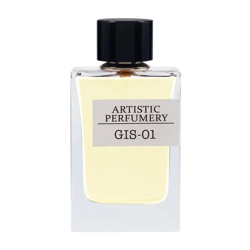 Armaf Artistic Perfumery Gis-01