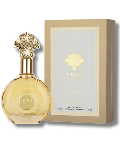 Zakat Louise Praline 100Ml