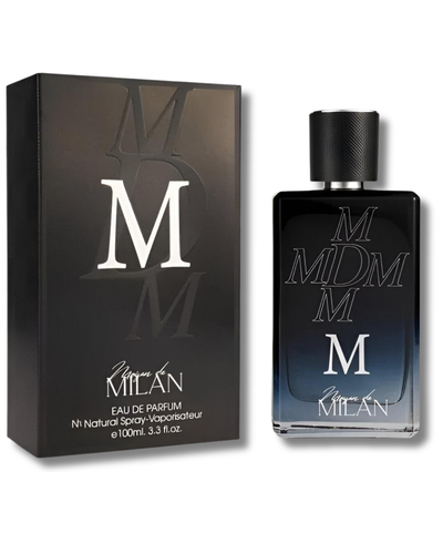 Maison De Milan M Mdm 100Ml