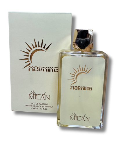 Maison De Milan Morning 100Ml
