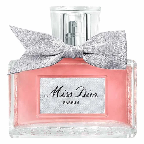 . Dior Miss Dior 80Ml