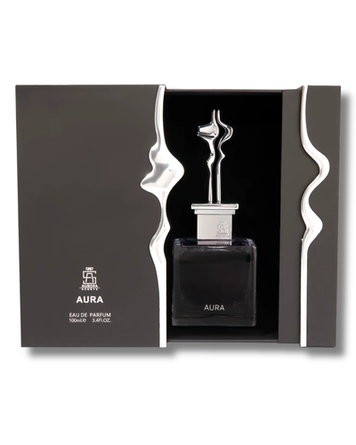 Aurora Scents Aura 100Ml
