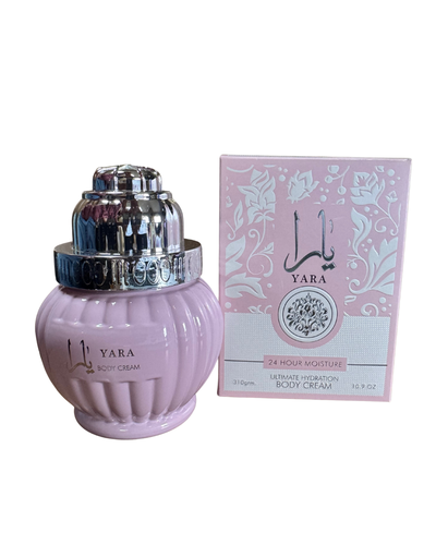 .. Pasta Ard Al Zaafaran Yara 310G