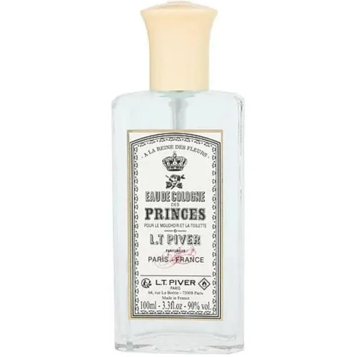 Tester Lt Piver Des Princes 100Ml