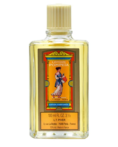 Tester Lt Piver Pompeia 100Ml
