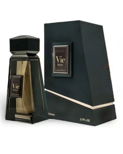 Fragancy World Vie Brise 100Ml