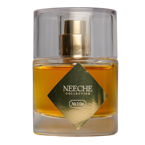 Mini Neeche Collection No. 106 25Ml