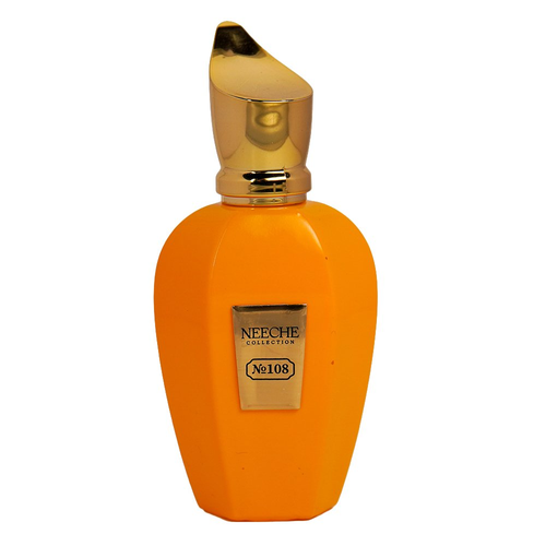 Mini Neeche Collection No. 108 25Ml