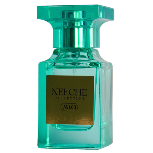 Mini Neeche Collection No. 103 25Ml