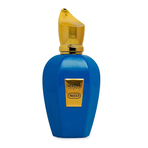 Mini Neeche Collection No. 113 25Ml