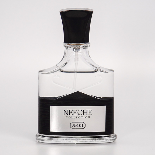 Mini Neeche Collection No. 101 25Ml
