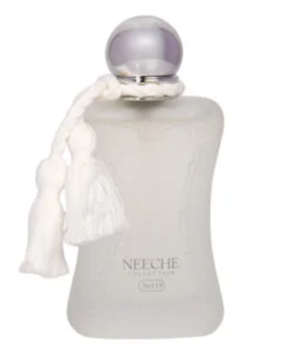 Mini Neeche Collection No. 119 25Ml