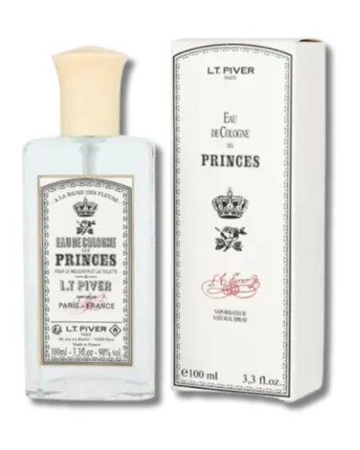 Lt Piver Des Princes  100Ml