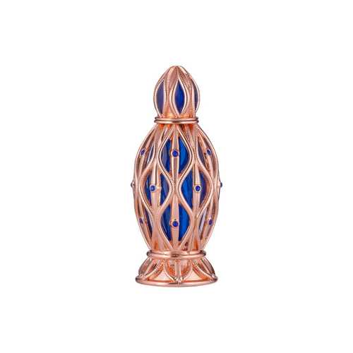 Oleo Hamidi Amani 20Ml