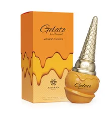 Amaran Gelato Mango Tango